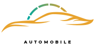 Diagnostique Automobile